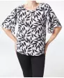 bluse-mit-trompetenaermeln-schwarz-weiss-119931710200_1020_HB_M_EP_01.jpg