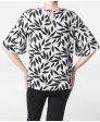 bluse-mit-trompetenaermeln-schwarz-weiss-119931710200_1020_NB_M_EP_01.jpg