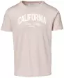 t-shirt-hellrosa-119937315300_1530_HB_B_EP_01.jpg