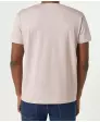 t-shirt-hellrosa-119937315300_1530_NB_M_EP_01.jpg