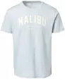 hellblaues-t-shirt-hellblau-119937413000_1300_HB_B_EP_01.jpg