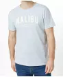 hellblaues-t-shirt-hellblau-119937413000_1300_HB_M_EP_01.jpg
