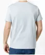 hellblaues-t-shirt-hellblau-119937413000_1300_NB_M_EP_01.jpg