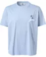 t-shirt-mit-print-blau-119937613070_1307_HB_B_EP_01.jpg