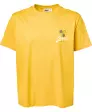 t-shirt-mit-print-gold-119937640510_4051_HB_B_EP_01.jpg