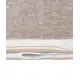 Bavlněné ložní povlečení