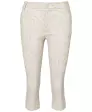 bengalinhose-mit-blauen-blumen-natur-bedruckt-119937820050_2005_HB_B_EP_01.jpg