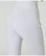 bengalinhose-in-caprilaenge-weiss-119938312000_1200_DB_M_EP_01.jpg