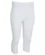bengalinhose-in-caprilaenge-weiss-119938312000_1200_HB_B_EP_01.jpg