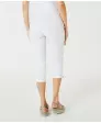 bengalinhose-in-caprilaenge-weiss-119938312000_1200_NB_M_EP_01.jpg