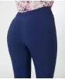 bengalinhose-in-caprilaenge-dunkelblau-119938313140_1314_DB_M_EP_01.jpg