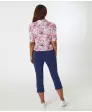 bengalinhose-in-caprilaenge-dunkelblau-119938313140_1314_NB_M_EP_01.jpg