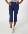 bengalinhose-in-caprilaenge-dunkelblau-119938313140_1314_NB_M_EP_02.jpg