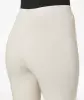 bengalinhose-in-caprilaenge-hellbraun-119938320070_2007_DB_M_EP_01.jpg
