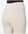 bengalinhose-in-caprilaenge-hellbraun-119938320070_2007_DB_M_EP_01.jpg