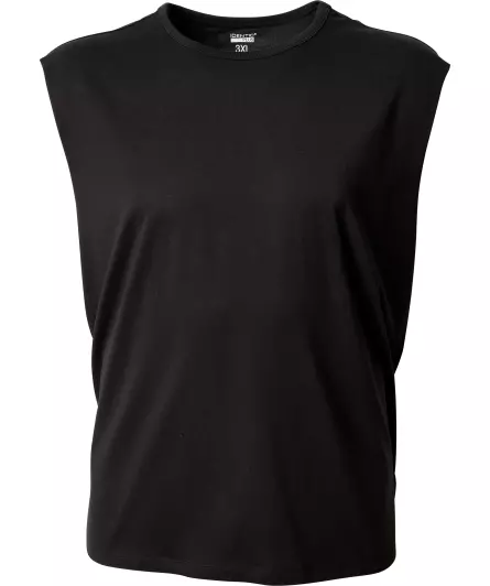 Tanktop