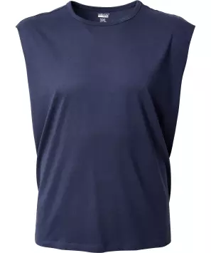 Tanktop