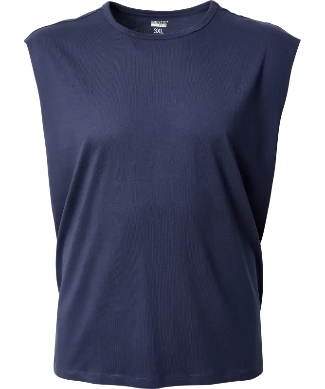 Tanktop