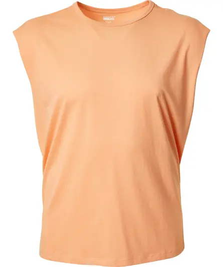Tanktop