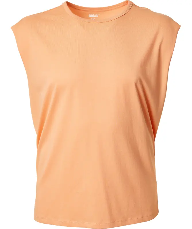 Tanktop