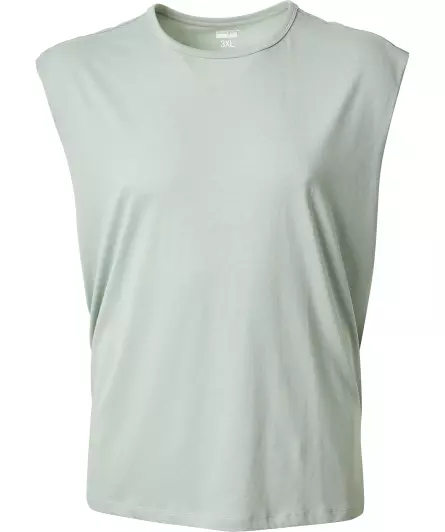 Tanktop