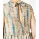 Batik Maxikleid