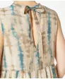 batik-maxikleid-batik-naturbedruckt-119940183000_8300_DB_M_EP_01.jpg