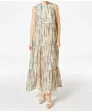 batik-maxikleid-batik-naturbedruckt-119940183000_8300_HB_M_EP_01.jpg