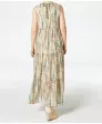 batik-maxikleid-batik-naturbedruckt-119940183000_8300_NB_M_EP_01.jpg