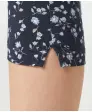 gebluemte-bengalinhose-dunkelblau-bedruckt-119941513190_1319_DB_M_EP_02.jpg