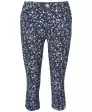 gebluemte-bengalinhose-dunkelblau-bedruckt-119941513190_1319_HB_B_EP_01.jpg