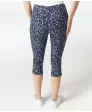 gebluemte-bengalinhose-dunkelblau-bedruckt-119941513190_1319_NB_M_EP_01.jpg