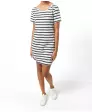 gestreiftes-kleid-weiss-schwarz-119942112650_1265_HB_M_EP_01.jpg