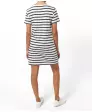 gestreiftes-kleid-weiss-schwarz-119942112650_1265_NB_M_EP_01.jpg