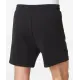 Sport-Shorts mit Taschen