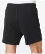 sport-shorts-mit-taschen-schwarz-119944310000_1000_DB_M_EP_01.jpg