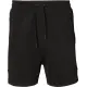 Sport-Shorts mit Taschen