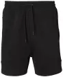 sport-shorts-mit-taschen-schwarz-119944310000_1000_HB_B_EP_01.jpg