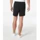 Sport-Shorts mit Taschen