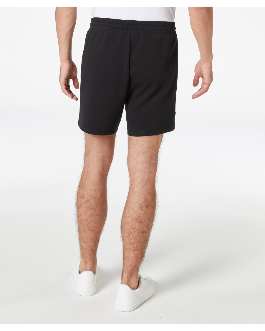 Gratulatio Herren-Sportshorts Mit Reißverschlusstaschen - Leicht & Atmungsaktiv Für Training & Sommer