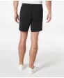 sport-shorts-mit-taschen-schwarz-119944310000_1000_NB_M_EP_01.jpg