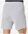 sport-shorts-mit-taschen-grau-melange-119944311080_1108_DB_M_EP_01.jpg