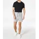 Szorty sportowe