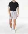 sport-shorts-mit-taschen-grau-melange-119944311080_1108_HB_M_EP_01.jpg