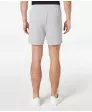 sport-shorts-mit-taschen-grau-melange-119944311080_1108_NB_M_EP_01.jpg