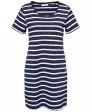 gestreiftes-kleid-dunkelblau-weiss-119944413800_1380_HB_B_EP_01.jpg