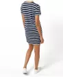 gestreiftes-kleid-dunkelblau-weiss-119944413800_1380_NB_M_EP_01.jpg
