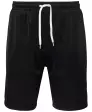 Sport-Shorts mit Taschen
