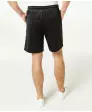 Sport-Shorts mit Taschen