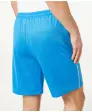Sport-Shorts mit Taschen